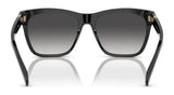 Ralph Lauren THE RICKY II RL8212 Sunglasses | Size 57