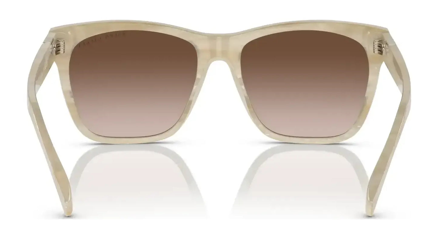 Ralph Lauren THE RICKY II RL8212 Sunglasses | Size 57