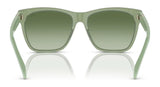 Ralph Lauren THE RICKY II RL8212 Sunglasses | Size 57