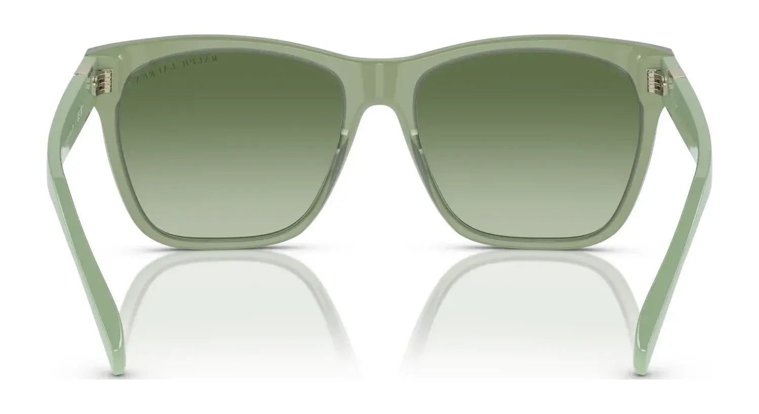 Ralph Lauren THE RICKY II RL8212 Sunglasses | Size 57