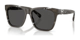 Ralph Lauren THE RICKY II RL8212 Sunglasses | Size 57