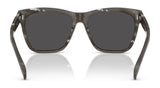 Ralph Lauren THE RICKY II RL8212 Sunglasses | Size 57