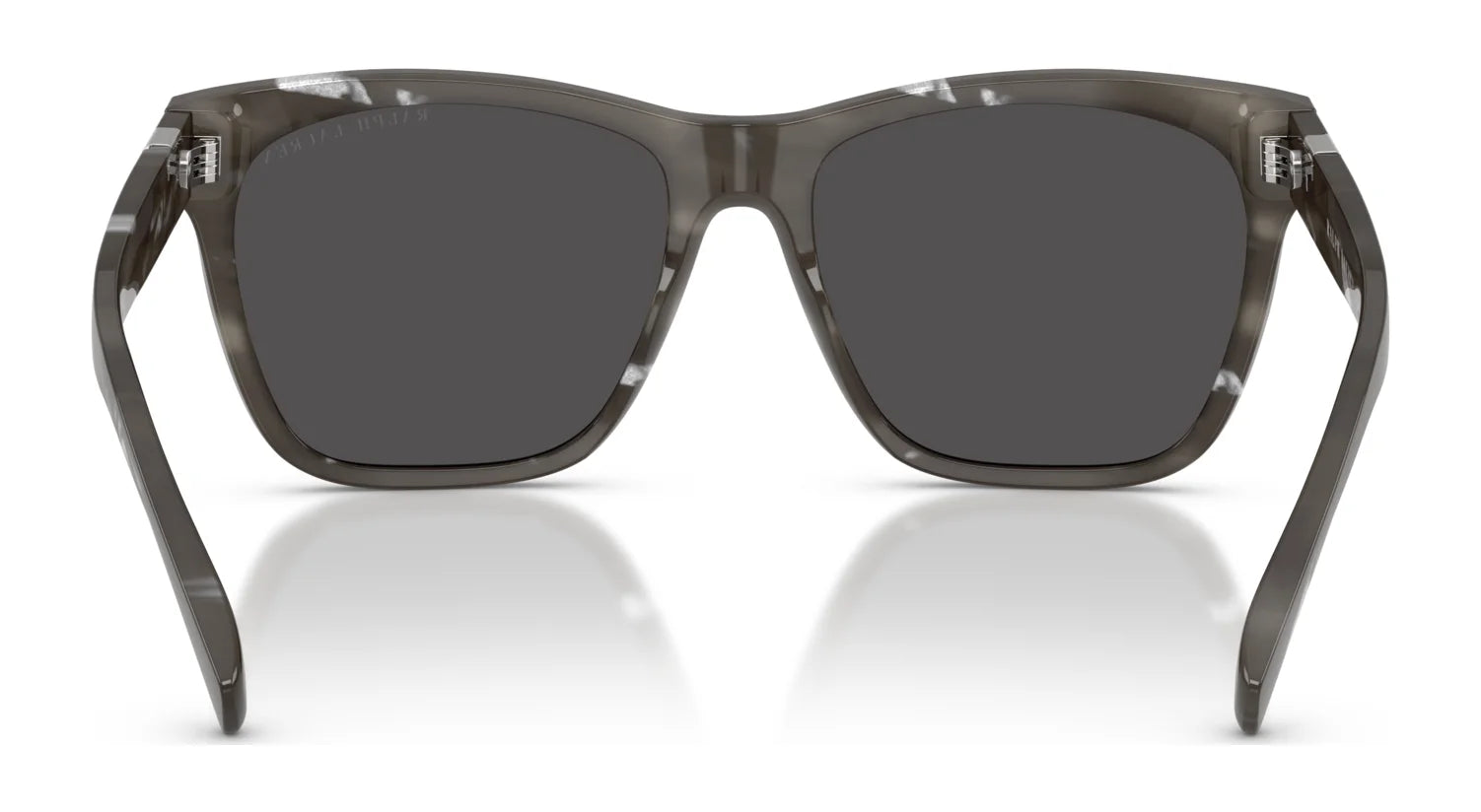 Ralph Lauren THE RICKY II RL8212 Sunglasses | Size 57