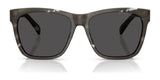 Ralph Lauren THE RICKY II RL8212 Sunglasses | Size 57