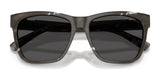 Ralph Lauren THE RICKY II RL8212 Sunglasses | Size 57