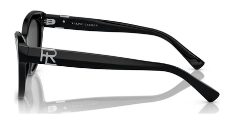 Ralph Lauren THE BETTY RL8213 Sunglasses | Size 56