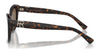 Ralph Lauren THE BETTY RL8213 Sunglasses | Size 56 / Black / Grey (3N 10%) №500187