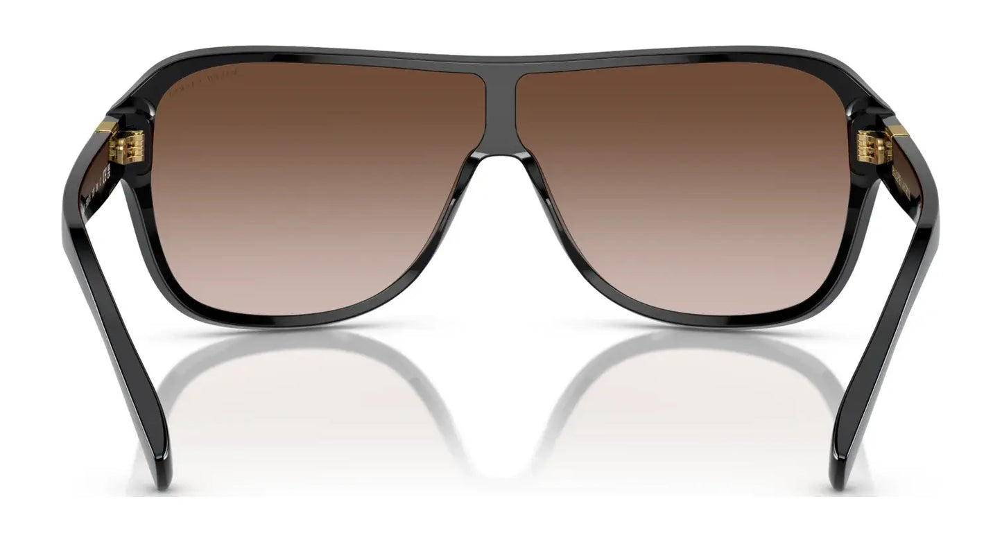 Ralph Lauren THE DILLION RL8214U Sunglasses