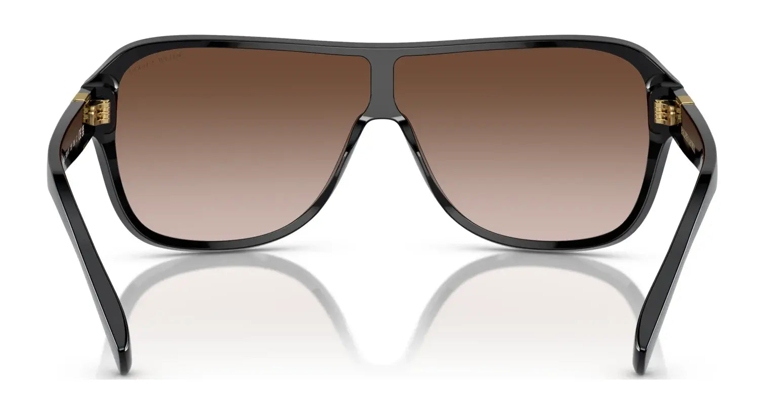 Ralph Lauren THE DILLION RL8214U Sunglasses