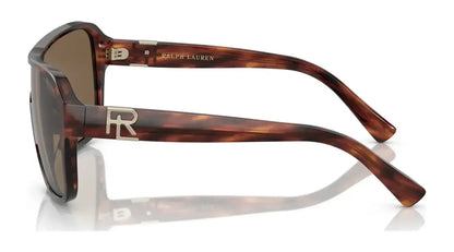 Ralph Lauren THE DILLION RL8214U Sunglasses