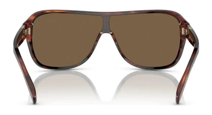 Ralph Lauren THE DILLION RL8214U Sunglasses