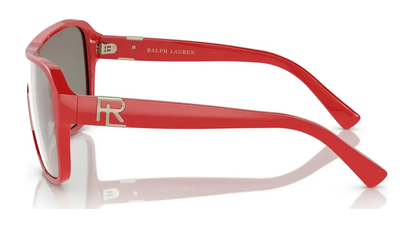 Ralph Lauren THE DILLION RL8214U Sunglasses