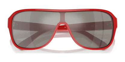 Ralph Lauren THE DILLION RL8214U Sunglasses