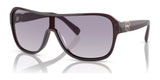 Ralph Lauren THE DILLION RL8214U Sunglasses | Size 134