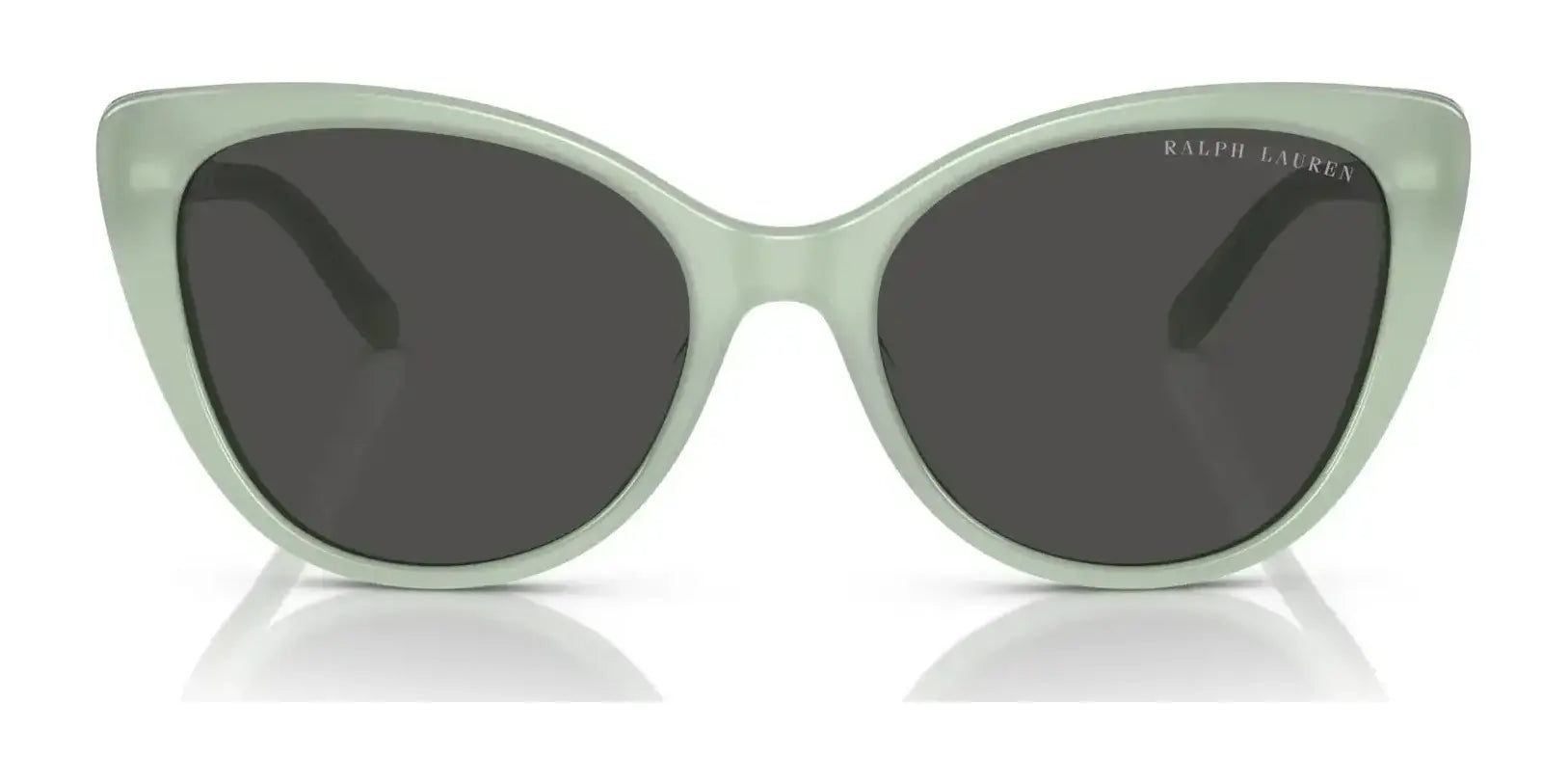 Ralph Lauren RL8215BU Sunglasses | Size 56