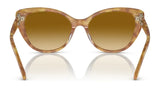 Ralph Lauren RL8215BU Sunglasses | Size 56