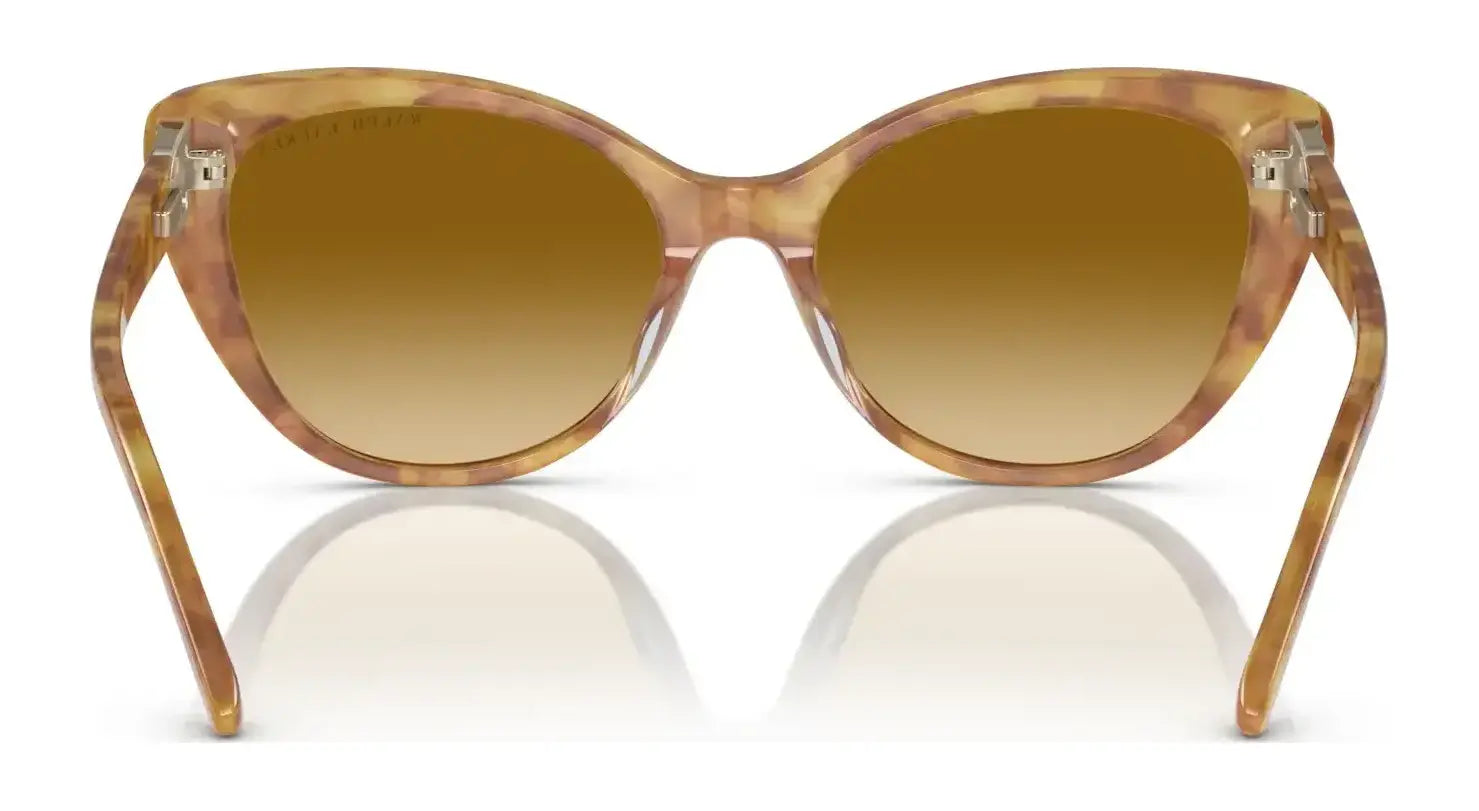 Ralph Lauren RL8215BU Sunglasses | Size 56