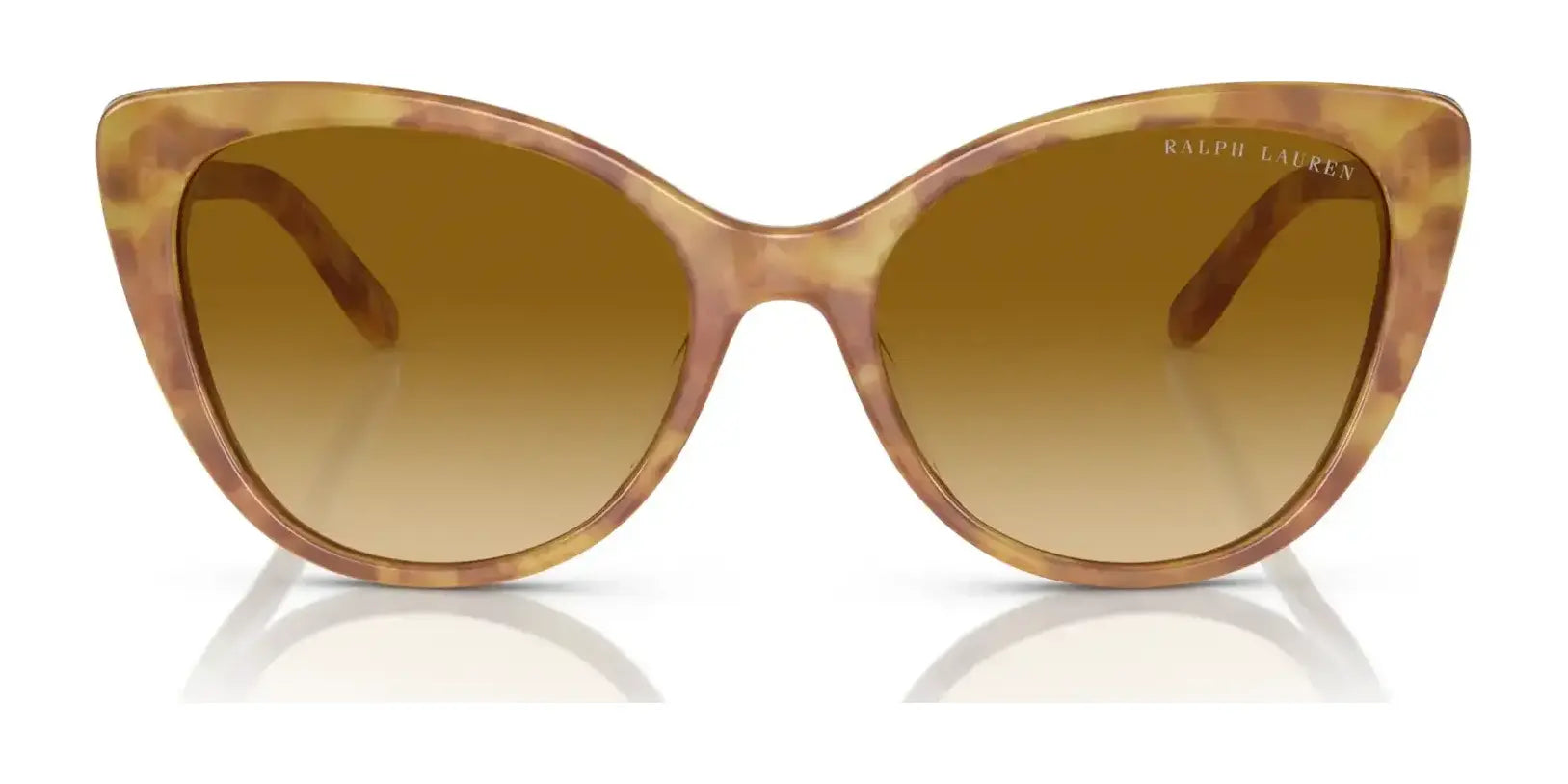 Ralph Lauren RL8215BU Sunglasses | Size 56