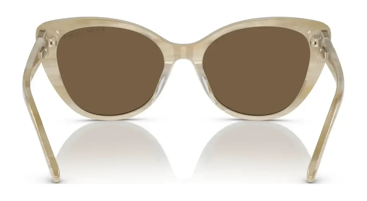Ralph Lauren RL8215BU Sunglasses | Size 56