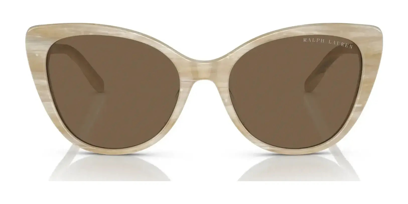 Ralph Lauren RL8215BU Sunglasses | Size 56