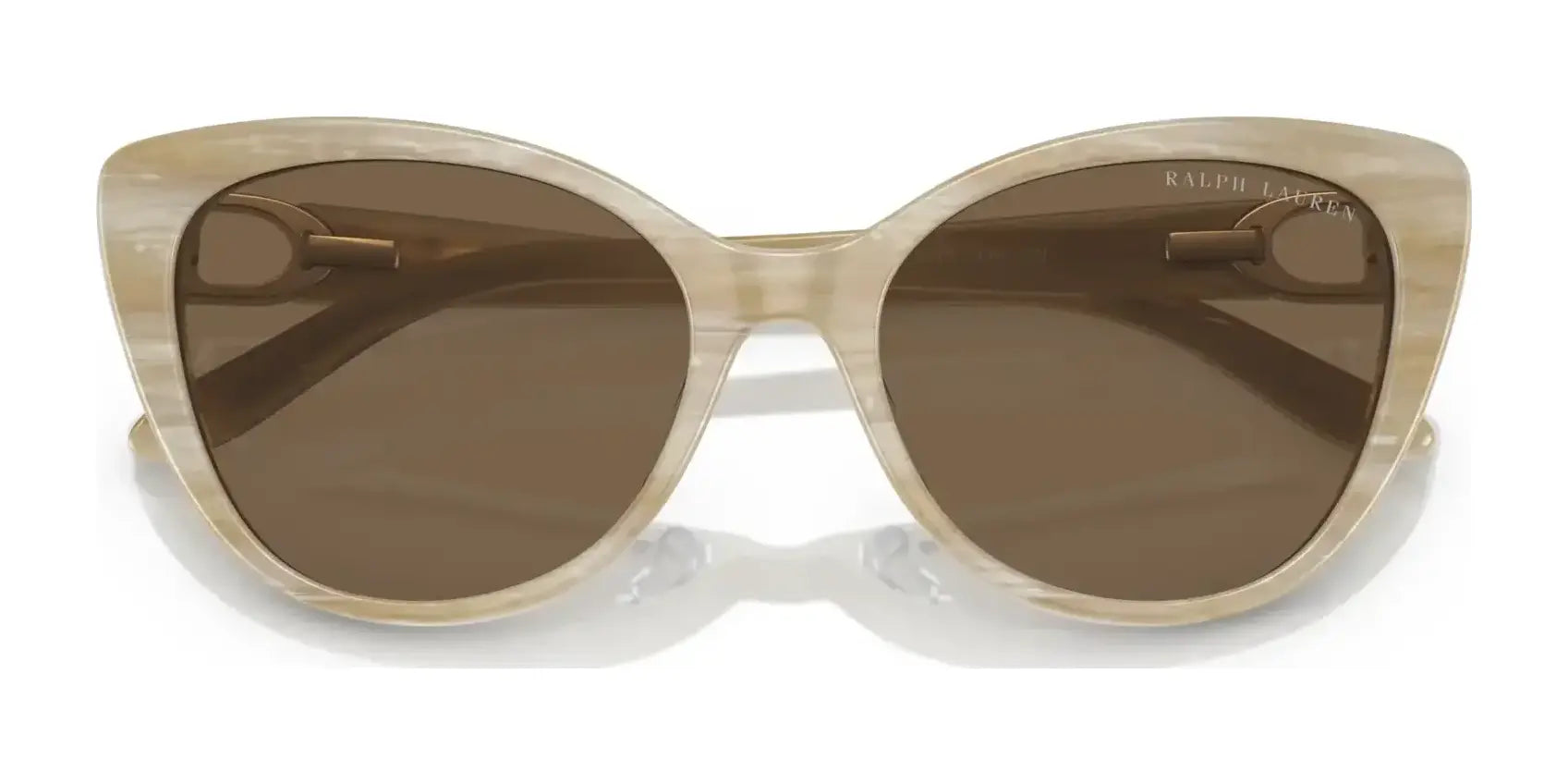 Ralph Lauren RL8215BU Sunglasses | Size 56