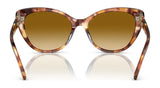 Ralph Lauren RL8215BU Sunglasses | Size 56