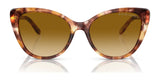 Ralph Lauren RL8215BU Sunglasses | Size 56