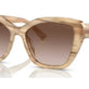 Brown Oyster