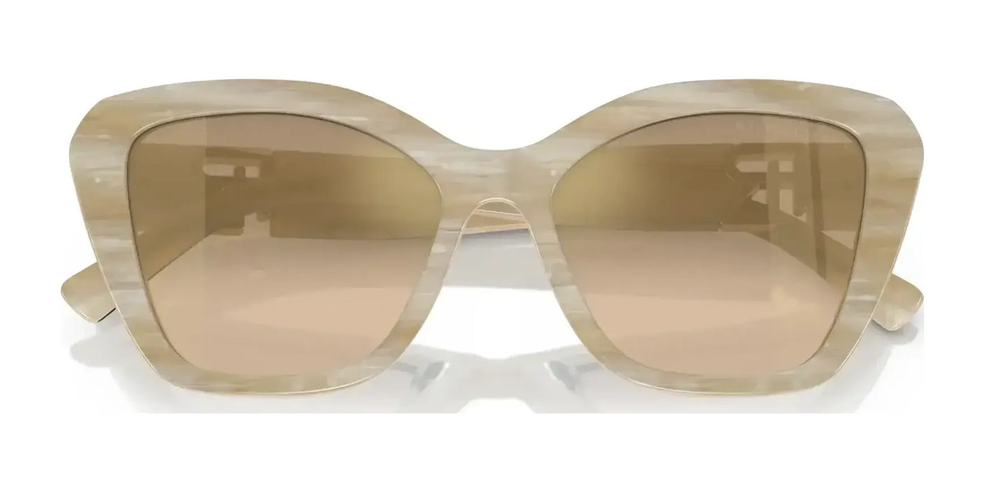 Ralph Lauren THE ISABEL RL8216U Sunglasses | Size 55