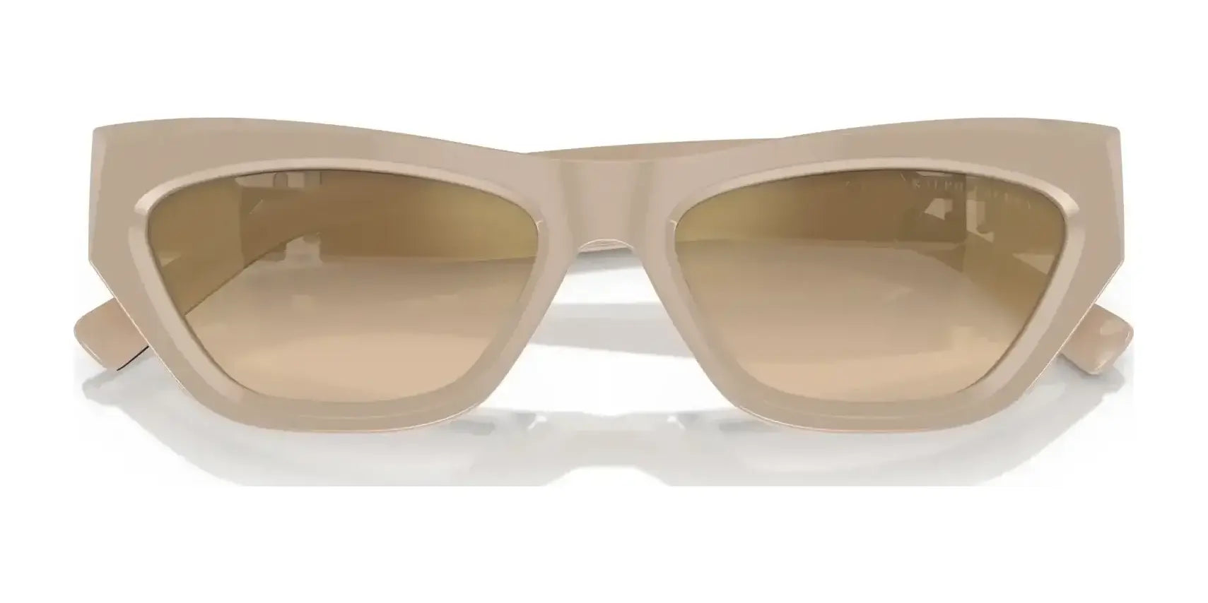 Ralph Lauren THE KIERA RL8218U Sunglasses | Size 55