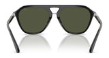 Ralph Lauren THE HUGH RL8219U Sunglasses | Size 58