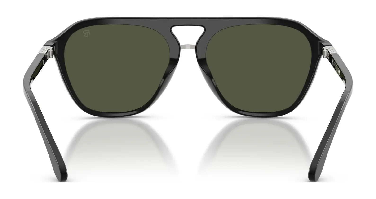 Ralph Lauren THE HUGH RL8219U Sunglasses | Size 58
