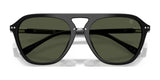 Ralph Lauren THE HUGH RL8219U Sunglasses | Size 58