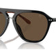 Brown (3N 13%) №500153