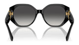 Ralph Lauren THE JULIETTE RL8220 Sunglasses | Size 54