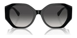 Ralph Lauren THE JULIETTE RL8220 Sunglasses | Size 54