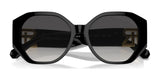 Ralph Lauren THE JULIETTE RL8220 Sunglasses | Size 54