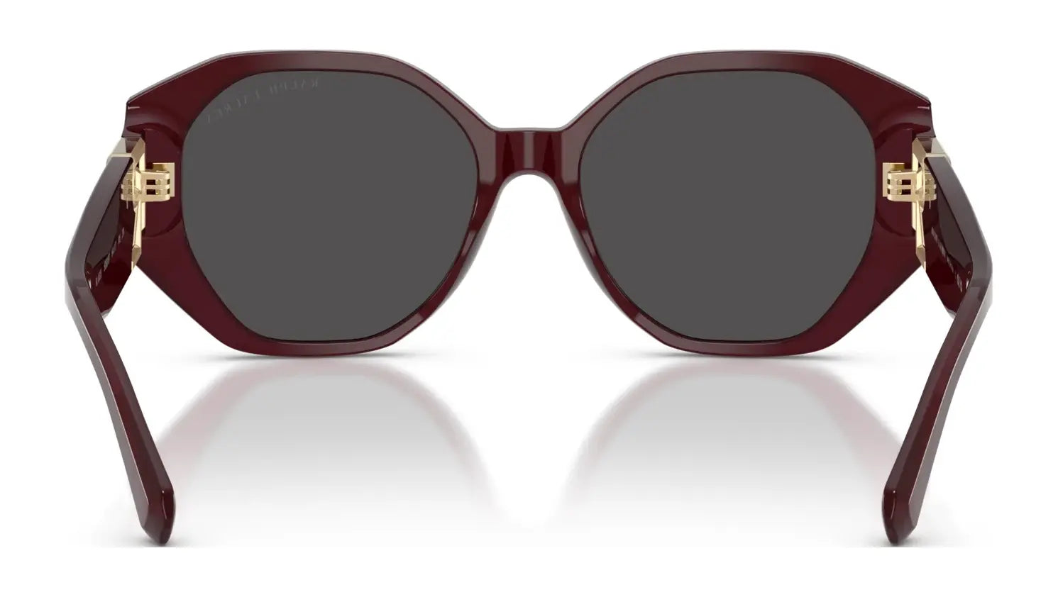 Ralph Lauren THE JULIETTE RL8220 Sunglasses | Size 54