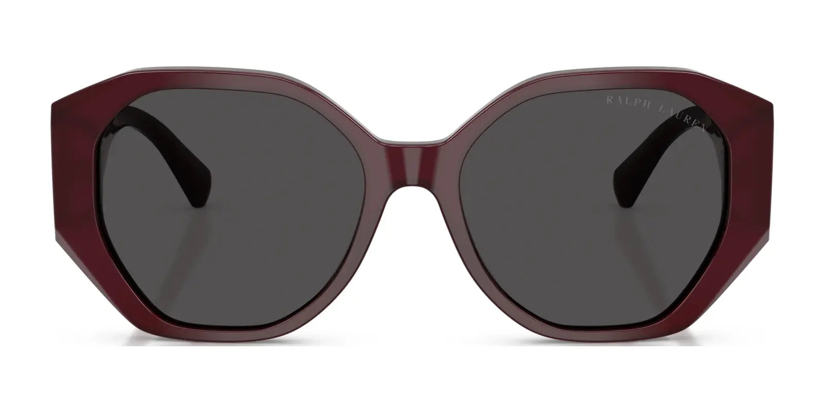 Ralph Lauren THE JULIETTE RL8220 Sunglasses | Size 54