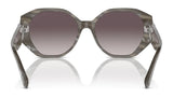 Ralph Lauren THE JULIETTE RL8220 Sunglasses | Size 54