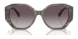 Ralph Lauren THE JULIETTE RL8220 Sunglasses | Size 54