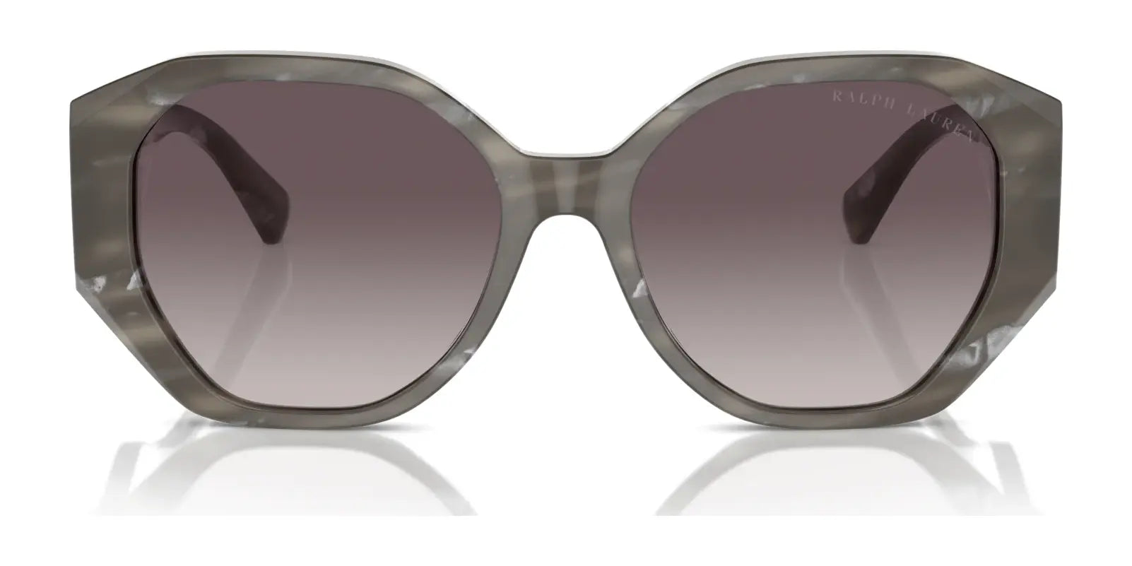 Ralph Lauren THE JULIETTE RL8220 Sunglasses | Size 54