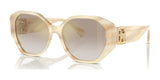 Ralph Lauren THE JULIETTE RL8220 Sunglasses | Size 54