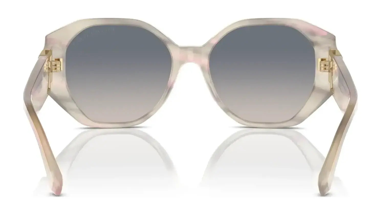 Ralph Lauren THE JULIETTE RL8220 Sunglasses | Size 54