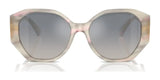 Ralph Lauren THE JULIETTE RL8220 Sunglasses | Size 54