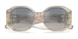 Ralph Lauren THE JULIETTE RL8220 Sunglasses | Size 54