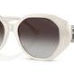 Opaline Milky