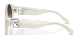 Ralph Lauren THE JULIETTE RL8220 Sunglasses | Size 54