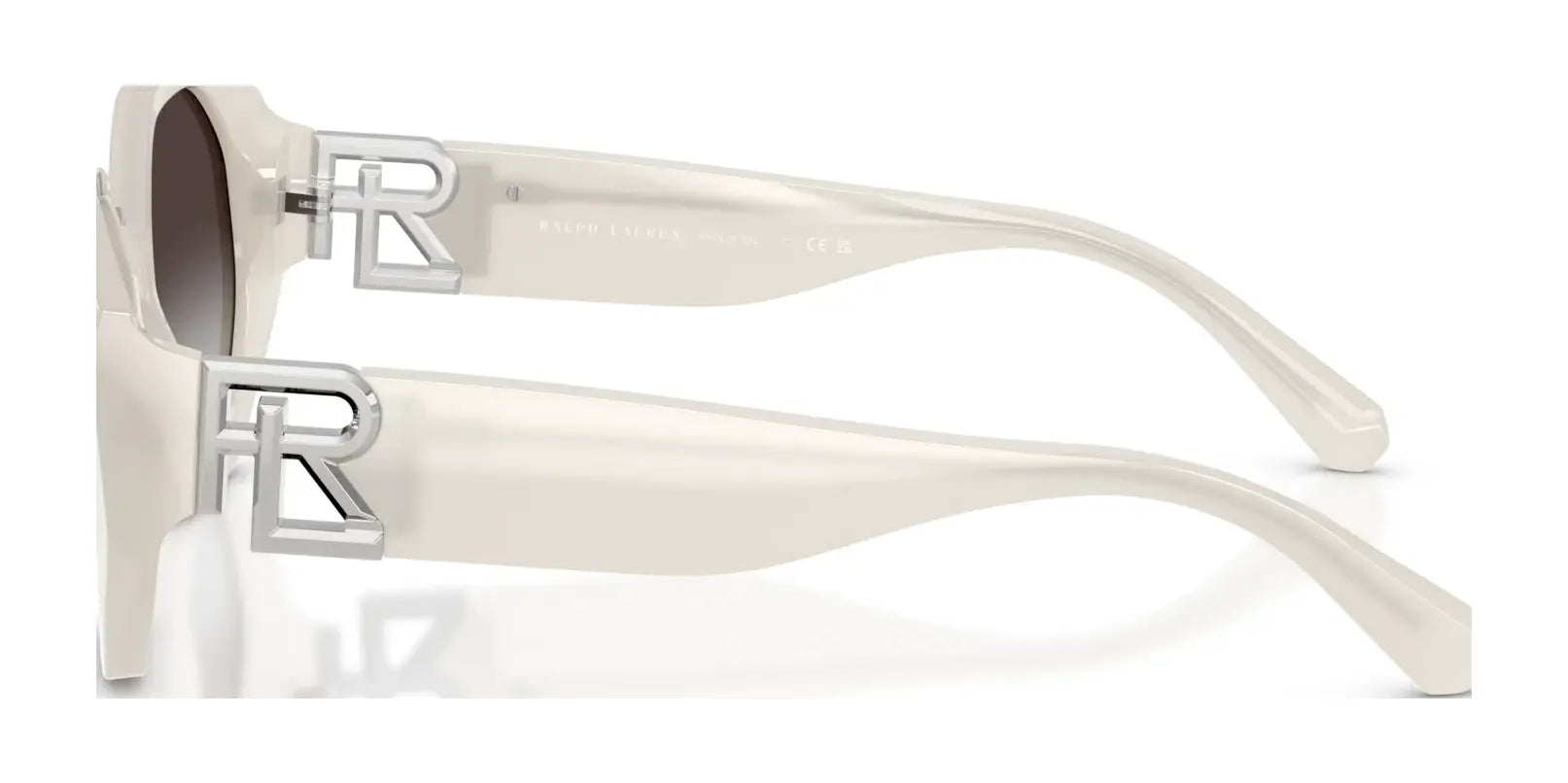 Ralph Lauren THE JULIETTE RL8220 Sunglasses | Size 54