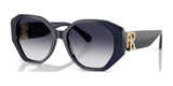 Ralph Lauren THE JULIETTE RL8220 Sunglasses | Size 54